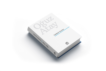 Tehlikeli Oyunlar (Ciltli Özel Baskı)