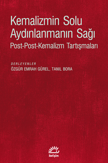 Kemalizmin Solu Aydınlanmanın Sağı