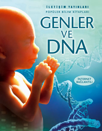 Genler ve DNA