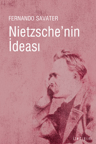 Nietzsche’nin İdeası
