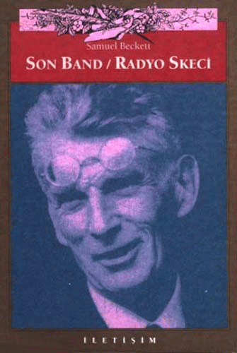 Son Band / Radyo Skeci