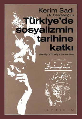 Türkiye'de Sosyalizmin Tarihine Katkı