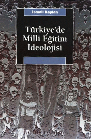 Türkiye'de Milli Eğitim İdeolojisi