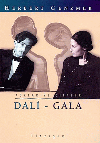 Dali-Gala