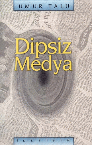 Dipsiz Medya