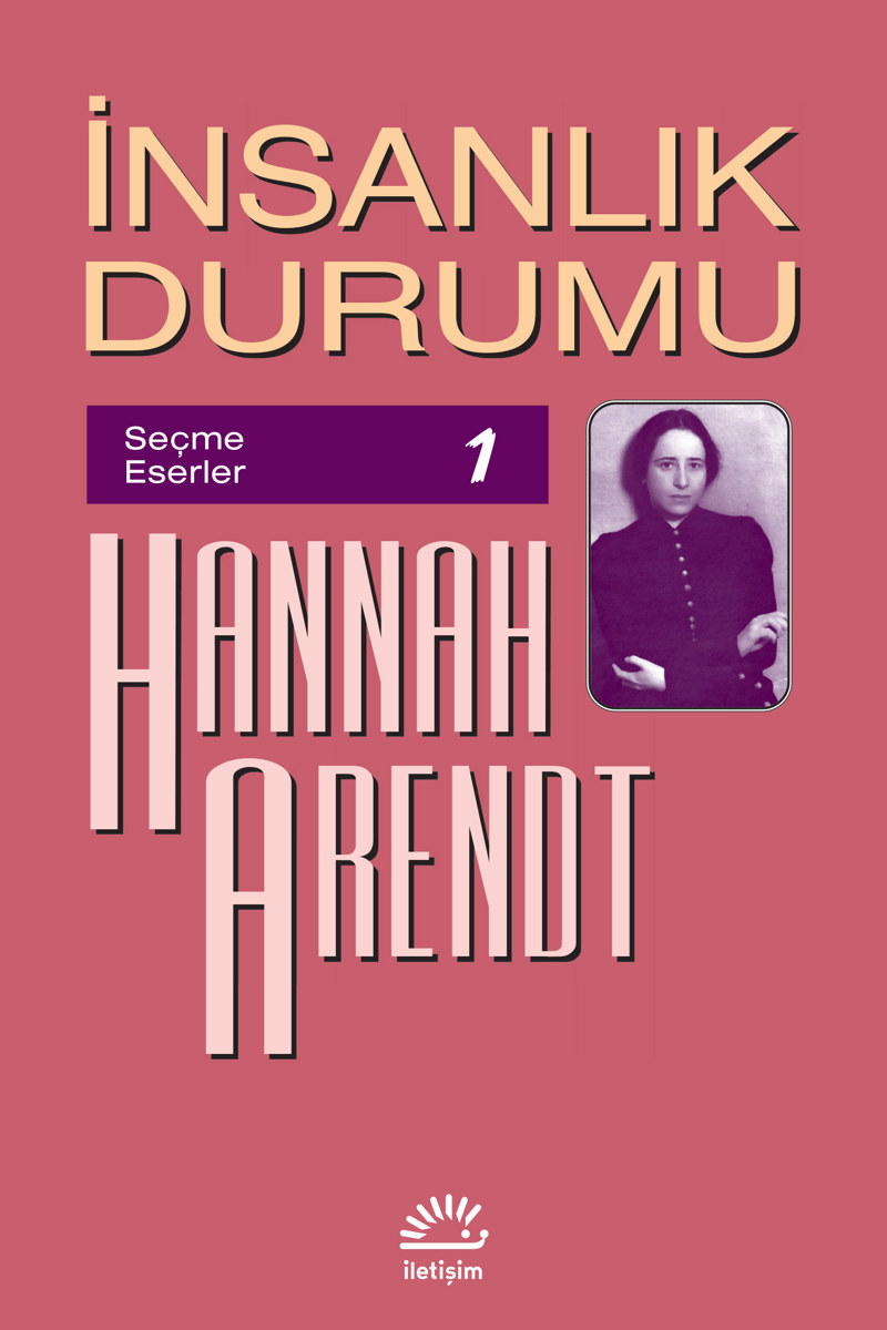 İnsanlık Durumu