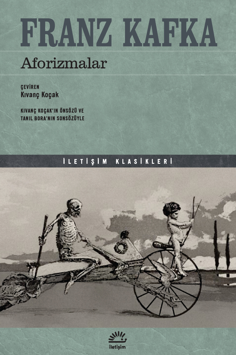 Aforizmalar