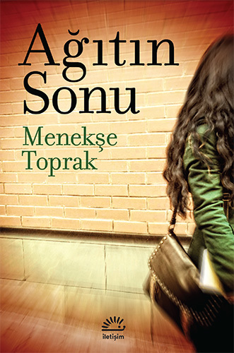 Ağıtın Sonu Ağıtın Sonu