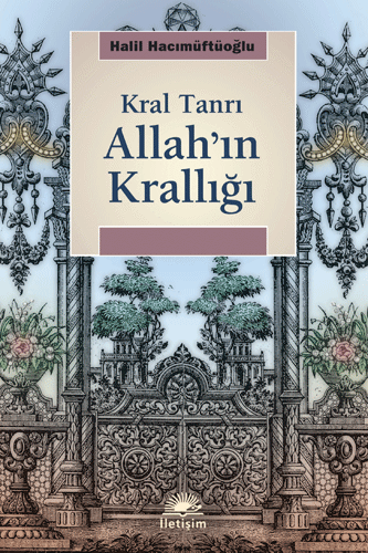 Allah'ın Krallığı