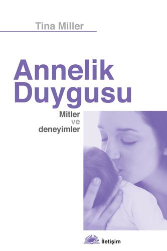 Annelik Duygusu