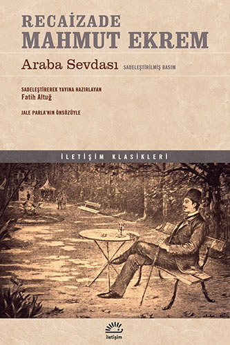 Araba Sevdası