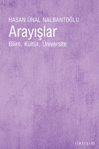 Arayışlar