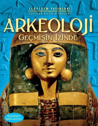 Arkeoloji Arkeoloji