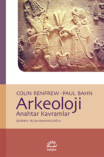 Arkeoloji