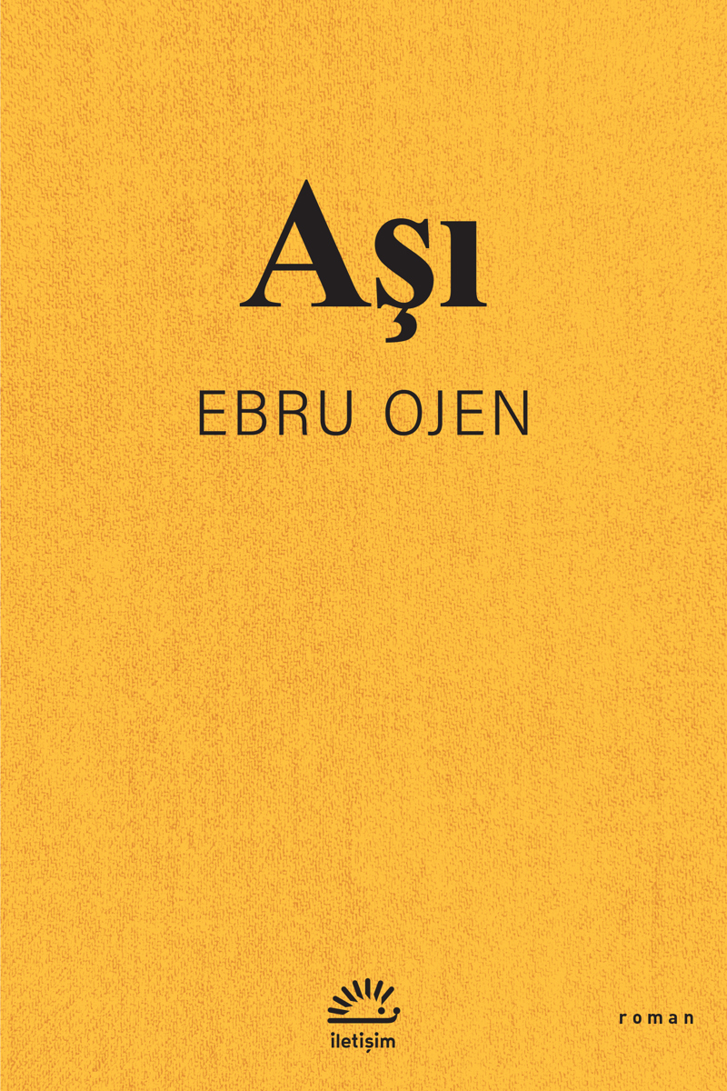 Aşı