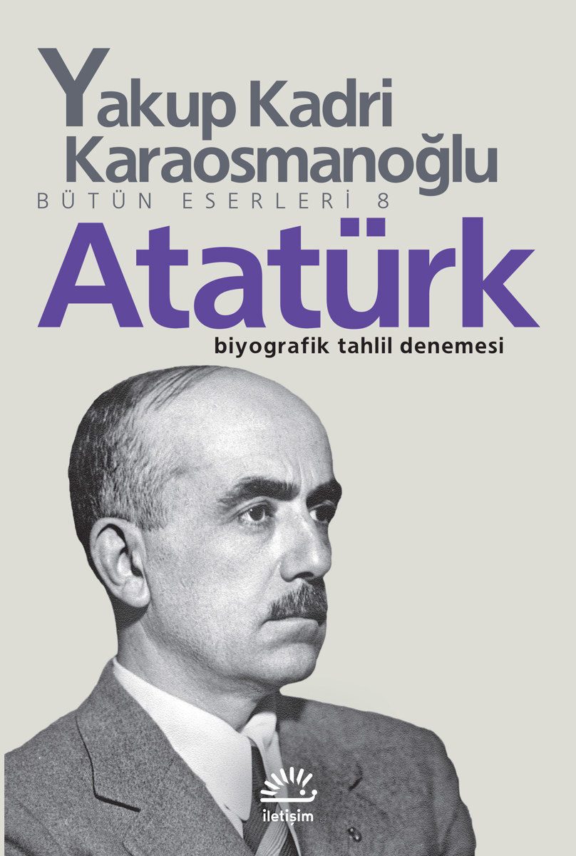 Atatürk