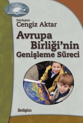 Avrupa Birliği'nin Genişleme Süreci