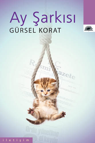 Ay Şarkısı