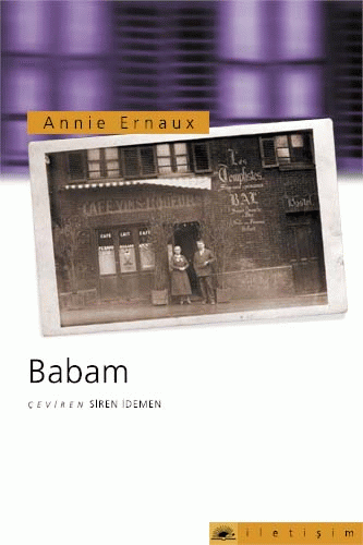 Babam