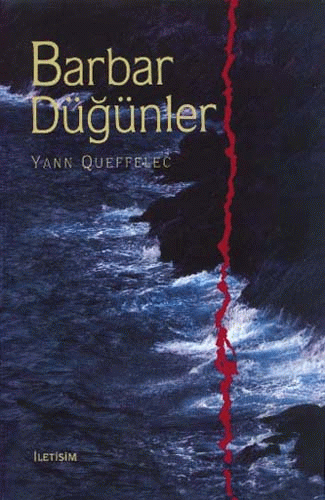 Barbar Düğünler