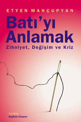 Batı'yı Anlamak