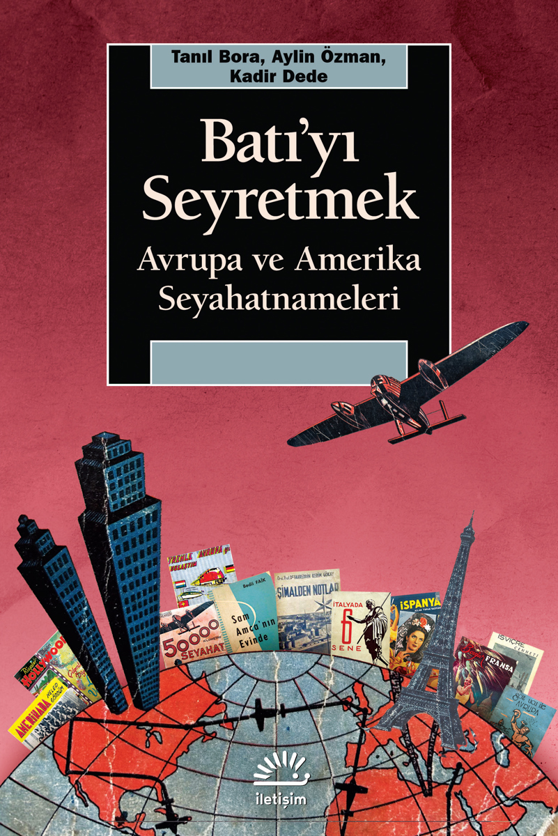 Batı'yı Seyretmek