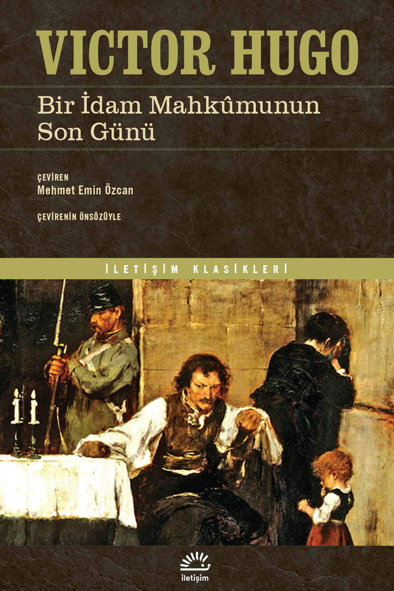 Bir İdam Mahkûmunun Son Günü