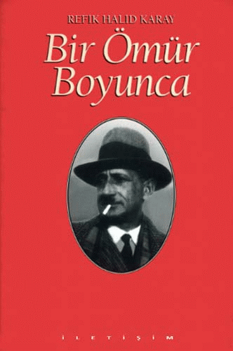 Bir Ömür Boyunca