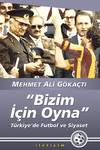 "Bizim İçin Oyna"