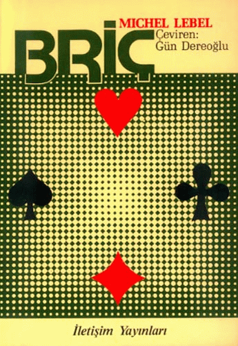 Briç