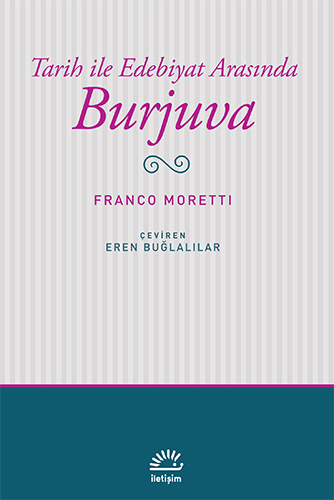 Burjuva