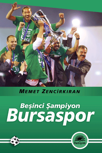 Bursaspor