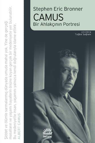 Camus