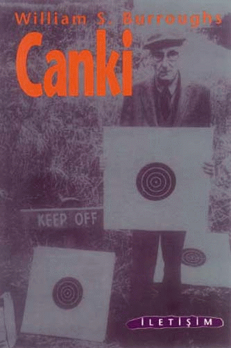 Canki