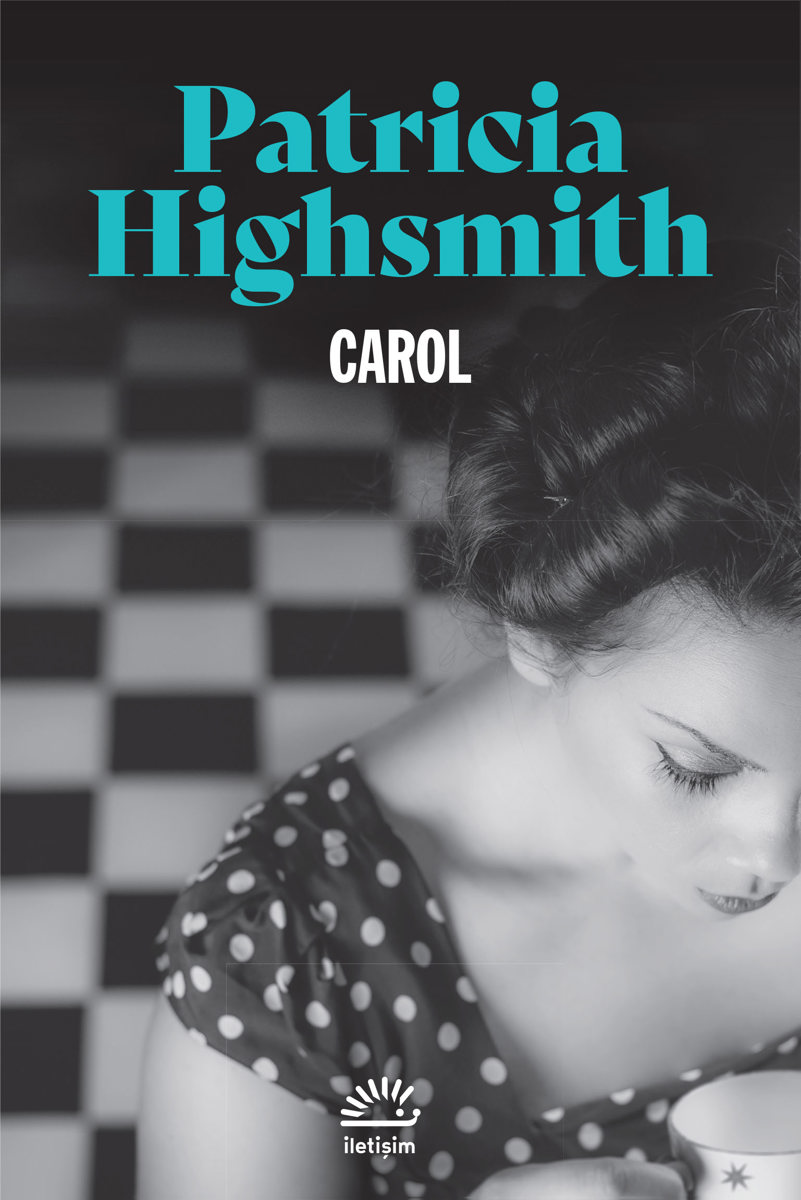 Carol Carol