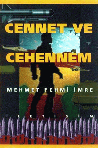 Cennet ve Cehennem