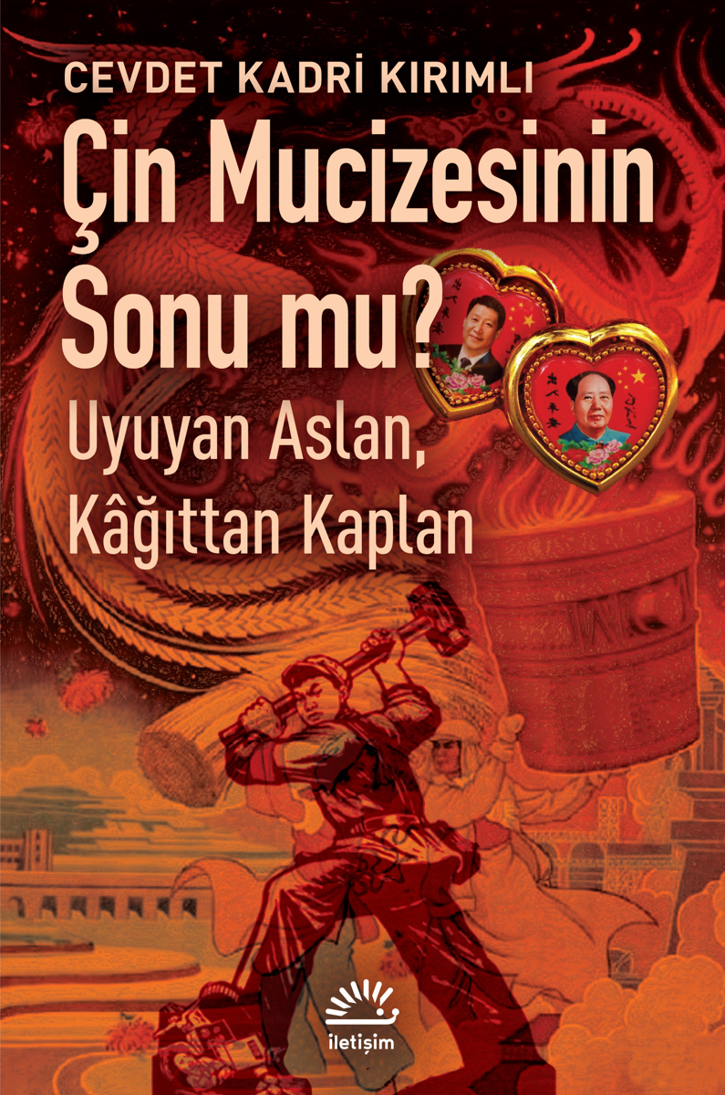 Çin Mucizesinin Sonu mu?