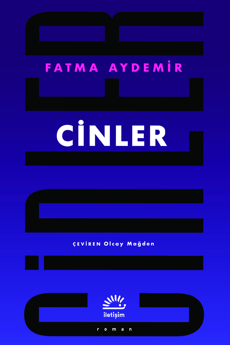 Cinler