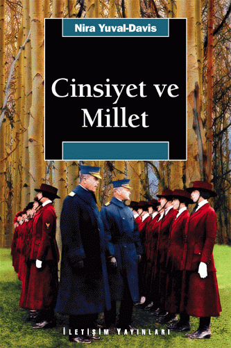 Cinsiyet ve Millet