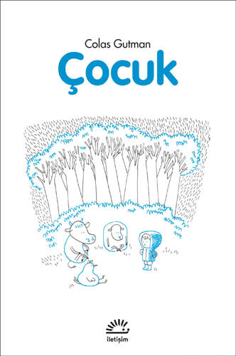 Çocuk