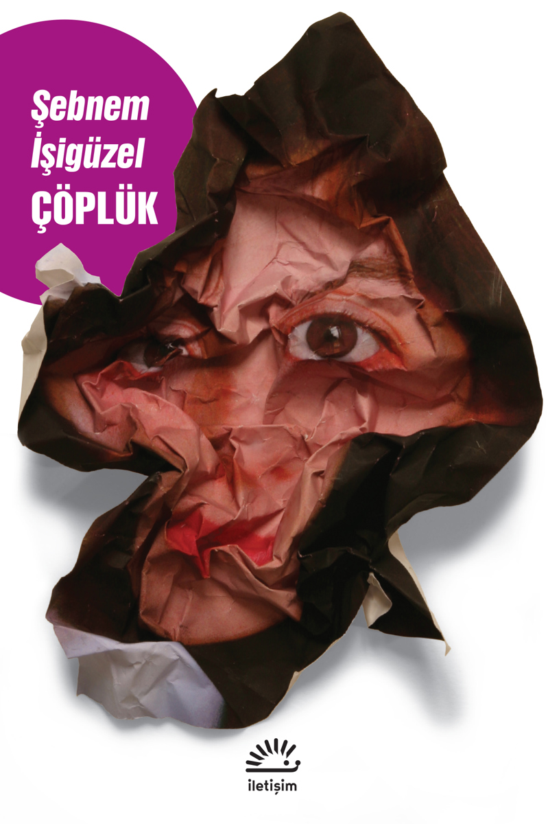 Çöplük