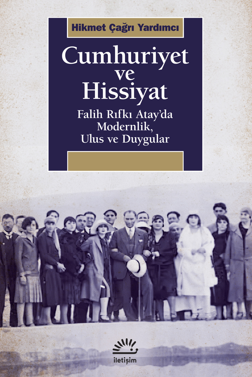 Cumhuriyet ve Hissiyat