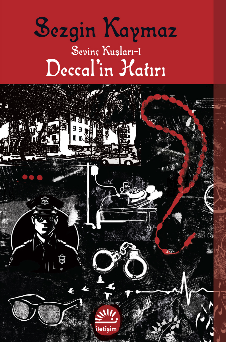 Deccal'in Hatırı