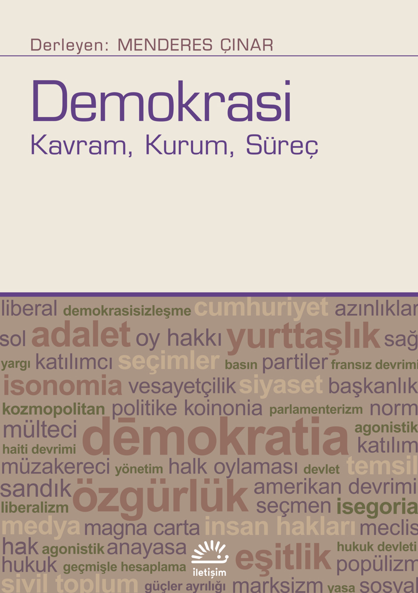 Demokrasi