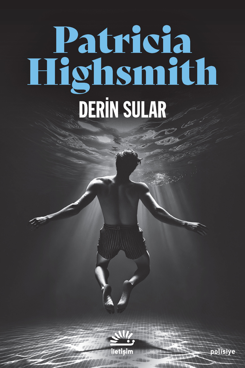 Derin Sular