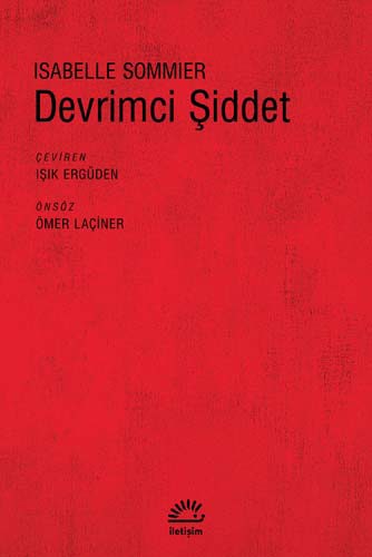 Devrimci Şiddet