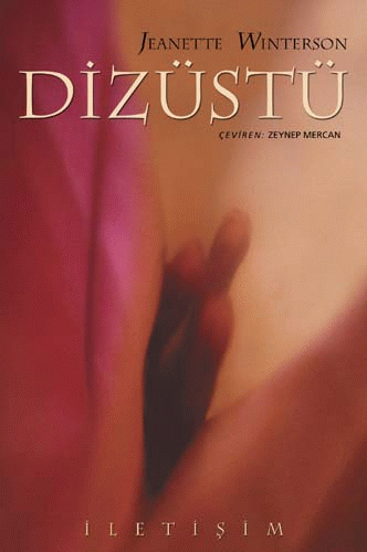 Dizüstü