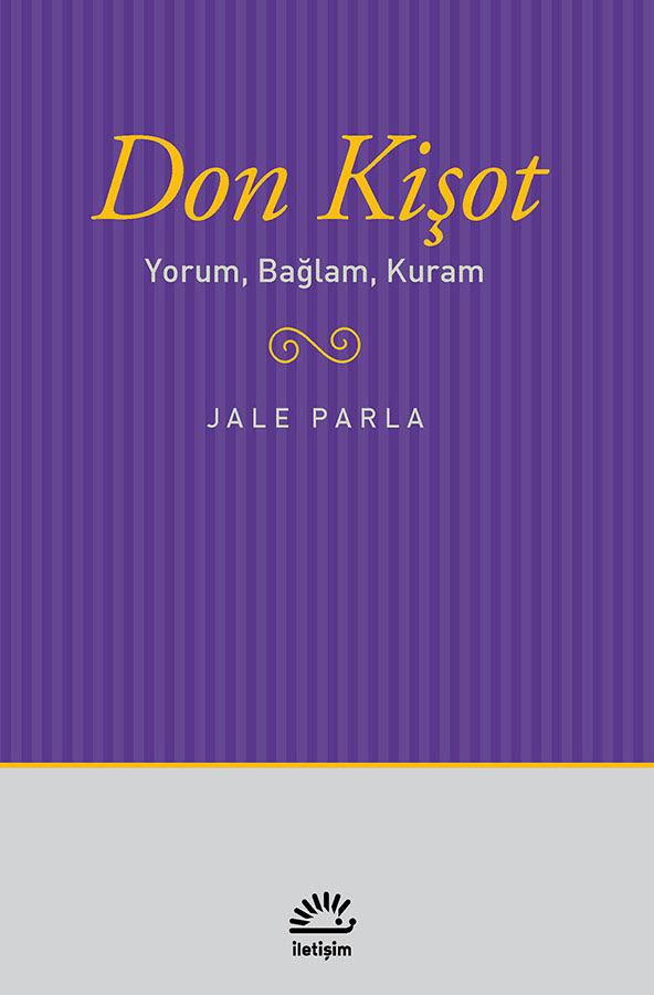 Don Kişot