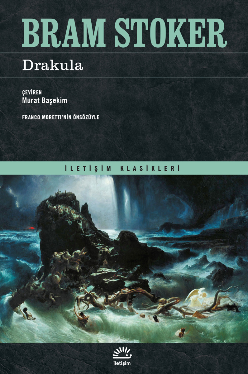 Drakula