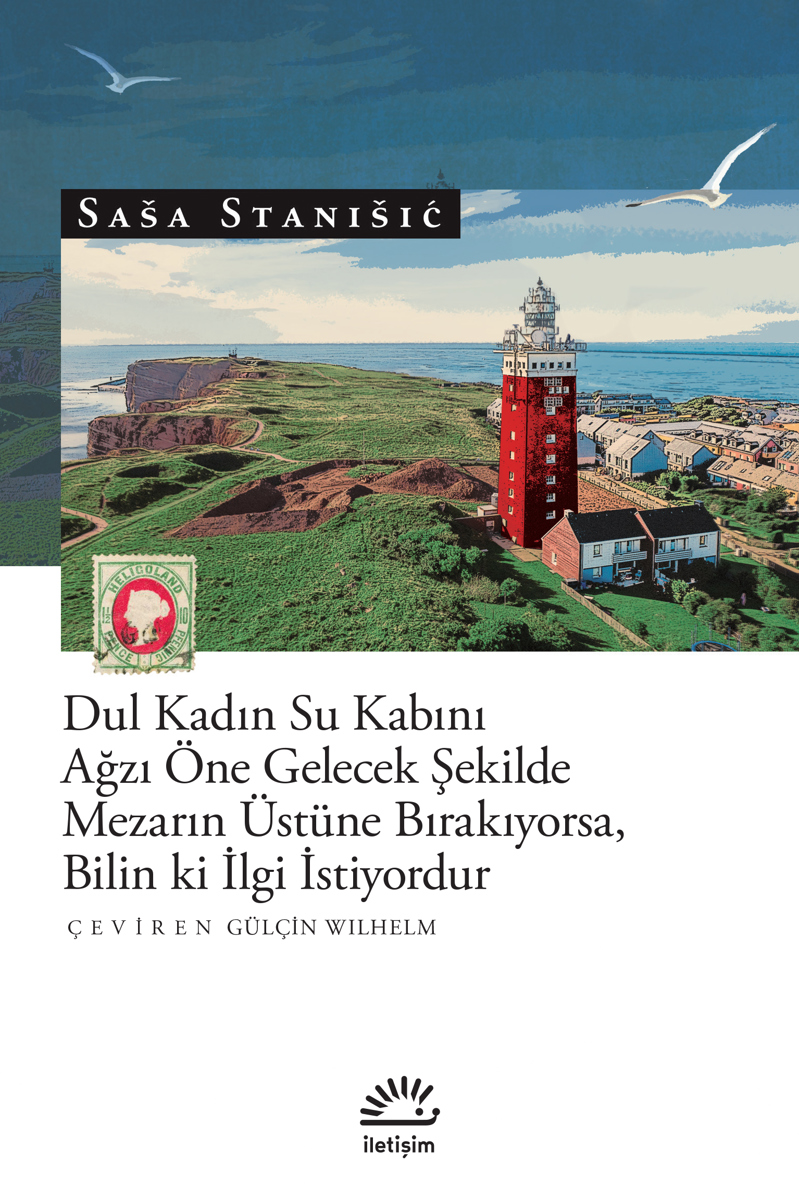 Dul Kadın Su Kabını Ağzı Öne Gelecek Şekilde Mezarın Üstüne Bırakıyorsa, Bilin ki İlgi İstiyordur Dul Kadın Su Kabını Ağzı Öne Gelecek Şekilde Mezarın Üstüne Bırakıyorsa, Bilin ki İlgi İstiyordur